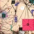 Bloto - Grzyby