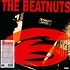 The Beatnuts - The Beatnuts: Street Level Incl 2 Bonus Tracks Black Vinyl Edition