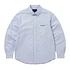 thisisneverthat - DSN Oxford Shirt
