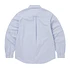 thisisneverthat - DSN Oxford Shirt