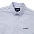thisisneverthat - DSN Oxford Shirt