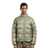 thisisneverthat - Pertex® Light Down Jacket