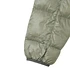 thisisneverthat - Pertex® Light Down Jacket