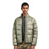 thisisneverthat - Pertex® Light Down Jacket