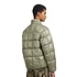 thisisneverthat - Pertex® Light Down Jacket