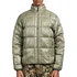 thisisneverthat - Pertex® Light Down Jacket