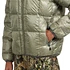 thisisneverthat - Pertex® Light Down Jacket