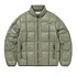 thisisneverthat - Pertex® Light Down Jacket