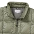 thisisneverthat - Pertex® Light Down Jacket