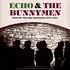 Echo And The Bunnymen - Bbc Sessions 1979-1997