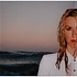Alanis Morissette - Such Pretty Forks In The Road