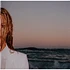 Alanis Morissette - Such Pretty Forks In The Road