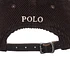 Polo Ralph Lauren - Corduroy Ball Cap