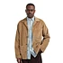 Polo Ralph Lauren - Utility Shirt Jacket