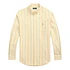 Polo Ralph Lauren - Classic Oxford Shirt