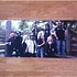 Lynyrd Skynyrd - Collected