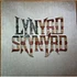 Lynyrd Skynyrd - Collected