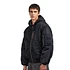 FrizmWORKS - Active MA-1 Hooded Parka