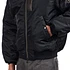 FrizmWORKS - Active MA-1 Hooded Parka
