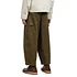 FrizmWORKS - Twill Cargo Balloon Pants