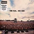 Oasis - Time Flies... 1994-2009 Remastered Black Vinyl Edition