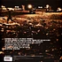 Oasis - Time Flies... 1994-2009 Remastered Black Vinyl Edition
