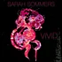 Sarah Sommers - Vivid Mini-Album