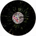 TV Girl - Death Of A Party Girl Splatter Vinyl Edition