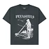 PLEASURES - Pipe T-Shirt