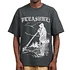 PLEASURES - Pipe T-Shirt
