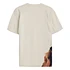 Y-3 - Y-3 Tennis Freelift T-Shirt Pro