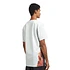 Y-3 - Y-3 Tennis Freelift T-Shirt Pro