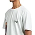 Y-3 - Y-3 Tennis Freelift T-Shirt Pro