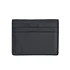 Y-3 - Y-3 Crinkle Leather Wallet