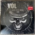 Volbeat - Rewind, Replay, Rebound: Live In Deutschland