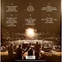 Volbeat - Rewind, Replay, Rebound: Live In Deutschland