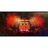 Volbeat - Rewind, Replay, Rebound: Live In Deutschland