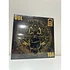 Volbeat - Beyond Hell / Above Heaven