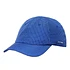 BB Cap Coexist (Grid Blue)