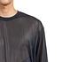 CMF Outdoor Garment - 2PK Quick Dry Mesh Tee L/S