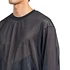CMF Outdoor Garment - 2PK Quick Dry Mesh Tee L/S