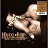 Infamous Mobb - Special Edition