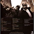 Infamous Mobb - Special Edition