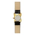 Laphont - Melting Watch Square