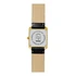 Laphont - Gem Watch