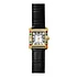 Laphont - Gem Watch