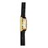 Laphont - Gem Watch