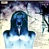 Eminem - The Slim Shady LP (Expanded Edition)