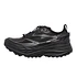 HOKA - Stinson One7