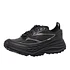 HOKA - Stinson One7